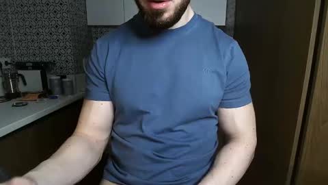 nick_thestud online show from 03.09.26