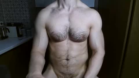 nick_thestud online show from 03.14.26