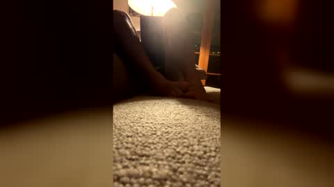 nick_throw_ online show from 02.04.26