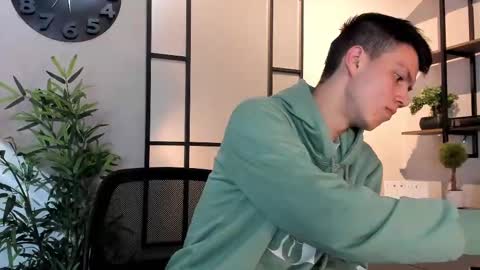 Nick  online show from 09.14.25