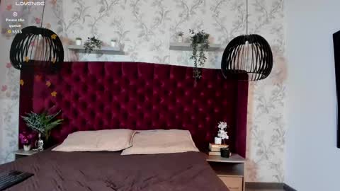 Nick  online show from 09.20.25