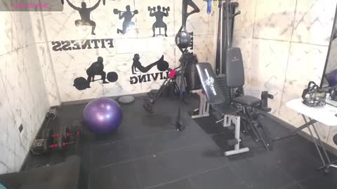 Nick  online show from 11.07.25