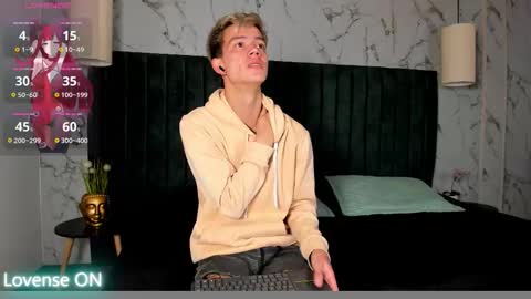 Nick  online show from 11.27.25