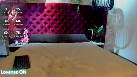 Nick  online show from 01.09.26