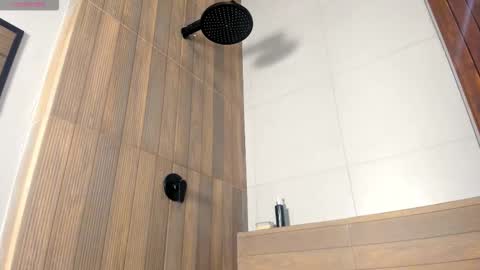 Nick  online show from 02.13.26