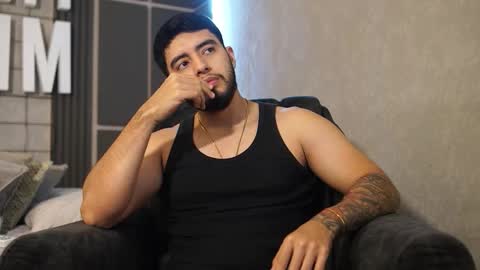 Jhohan online show from 12.04.25