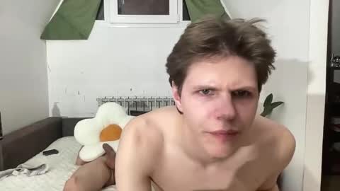 Nick online show from 01.04.25