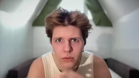 Nick online show from 01.11.25