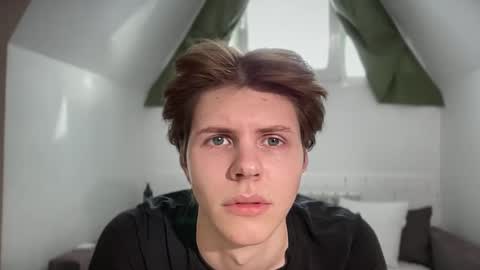 Nick online show from 01.23.25