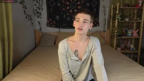 Nick online show from 10.21.25