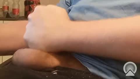 nick_x_b online show from 12.16.24