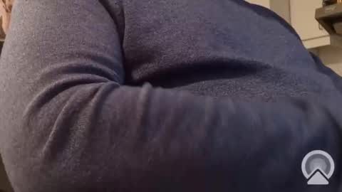 nick_x_b online show from 01.12.25