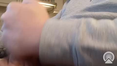 nick_x_b online show from 02.09.25