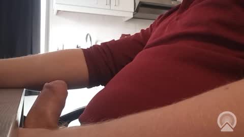 nick_x_b online show from 11.07.25