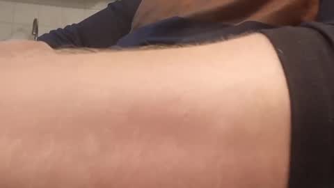 nick_x_b online show from 11.14.25