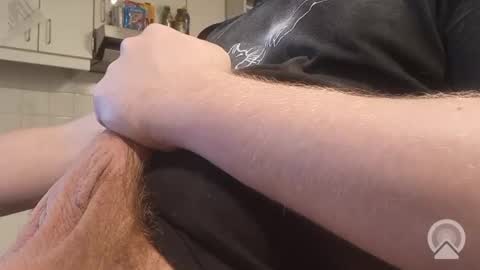 nick_x_b online show from 12.14.25