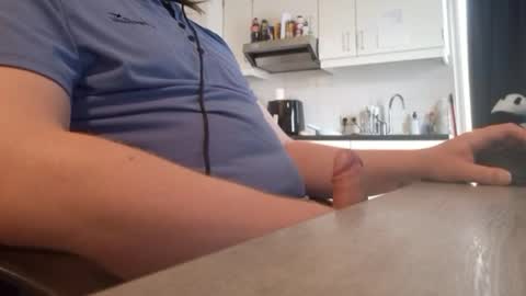 nick_x_b online show from 03.25.26