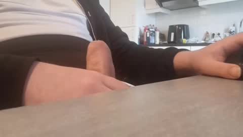 nick_x_b online show from 03.29.26