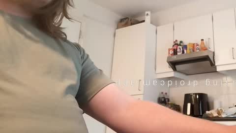 nick_x_b online show from 04.18.26