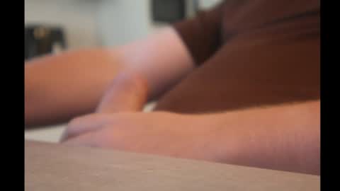 nick_x_b online show from 07.11.26