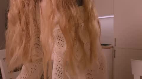 Nicka Cherie online show from 02.18.26