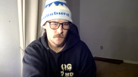 Cakedcouple  OF - Yourtattedcutie  qurlynfit online show from 01.27.25