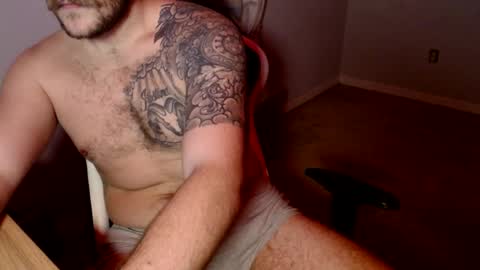 Cakedcouple  OF - Yourtattedcutie  qurlynfit online show from 02.22.25