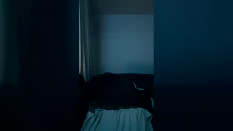 Cakedcouple  OF - Yourtattedcutie  qurlynfit online show from 01.13.26