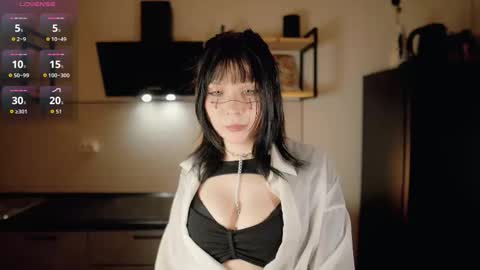 nickari_x online show from 02.01.26