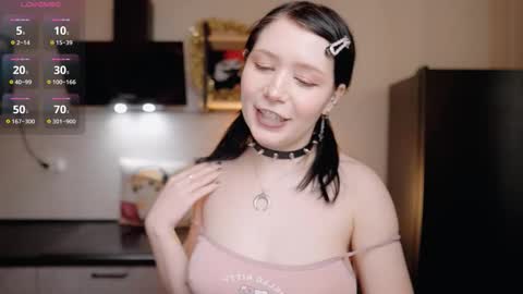 nickari_x online show from 03.21.26