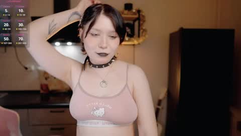 nickari_x online show from 05.15.26