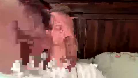 nickbigboy26 online show from 04.09.26