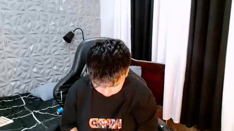 nickdaks online show from 07.21.26