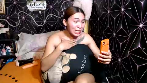 nickha_bryanah online show from 07.09.26