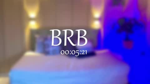 Your baby Nicol  online show from 10.01.25