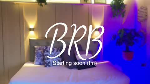 Your baby Nicol  online show from 10.14.25