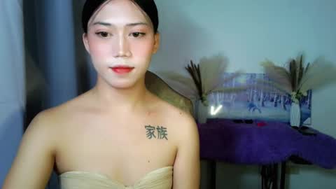 Snapshot of nicki_maraj69 chatting on 09.11.25 nicki_maraj69 online show from 09.11.25