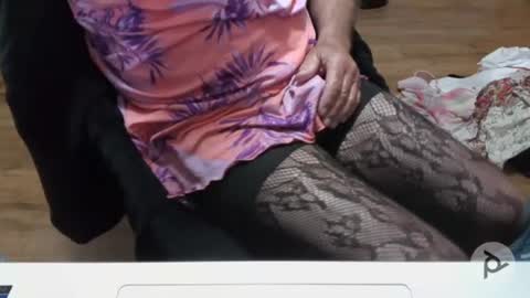 Snapshot of nickibabe1980 chatting on 06.26.26 nickibabe1980 online show from 06.26.26