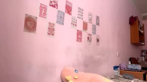 Lola online show from 02.15.26