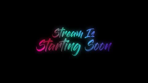 Snapshot of nickilove_ chatting on 09.08.25 Nicki Love online show from 09.08.25