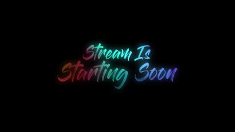 Snapshot of nickilove_ chatting on 09.09.25 Nicki Love online show from 09.09.25