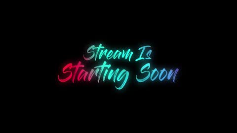 Snapshot of nickilove_ chatting on 09.14.25 Nicki Love online show from 09.14.25