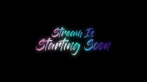 Snapshot of nickilove_ chatting on 09.15.25 Nicki Love online show from 09.15.25