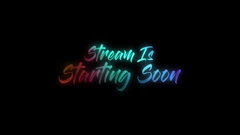 Snapshot of nickilove_ chatting on 09.26.25 Nicki Love online show from 09.26.25