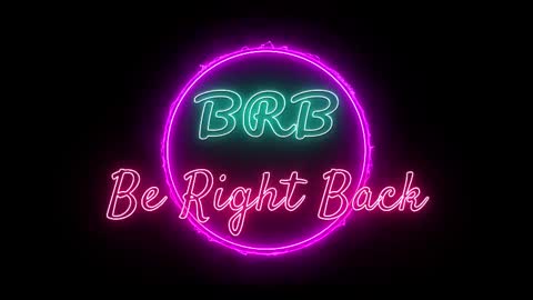 Snapshot of nickilove_ chatting on 10.03.25 Nicki Love online show from 10.03.25