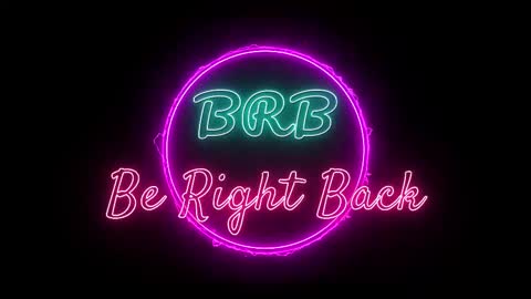 Snapshot of nickilove_ chatting on 10.06.25 Nicki Love online show from 10.06.25