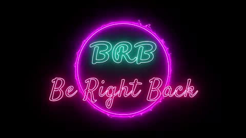 Snapshot of nickilove_ chatting on 10.09.25 Nicki Love online show from 10.09.25