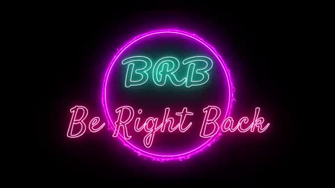 Snapshot of nickilove_ chatting on 10.22.25 Nicki Love online show from 10.22.25