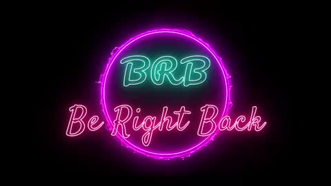 Snapshot of nickilove_ chatting on 11.03.25 Nicki Love online show from 11.03.25