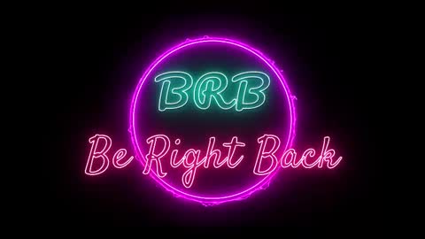 Snapshot of nickilove_ chatting on 11.09.25 Nicki Love online show from 11.09.25